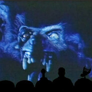 An-American-Werewolf-in-Traffic