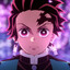 Tanjirou Kamado
