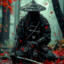 Ronin