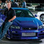 R34 Peek