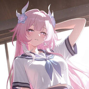 HajAta