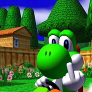 阿美莉卡小学生