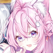 迷迷糊糊芝麻糊❤