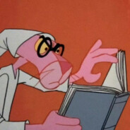 绝世无敌小钢蛋