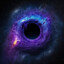 Nullifier