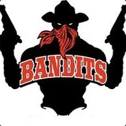 Flash - steam id 76561197964427679