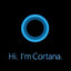 Cortana-