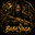 -Baba-Yaga_