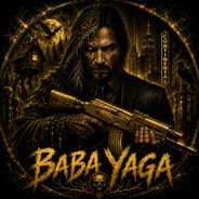-Baba-Yaga_
