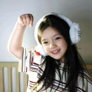 不打腮红只打哈欠