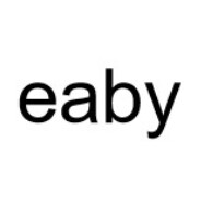 eabyhelp