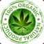 100% Organic [NL]