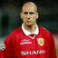 ✪ Yip Jaap Stam