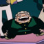 Kouichi Hirose
