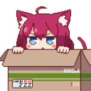牛肉面面