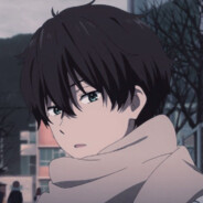 我一直都爱着你啊