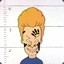 Beavis