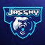 JaSSky-€
