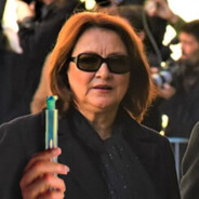 hahahahahahahahahaHANY