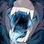 Azure The Zoroark