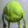 fanpo1000 avatar