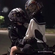 实力不详遇强则强