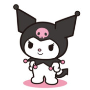 不气你吗比啥都强