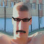 Just_boy