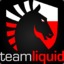 BB ACC VAC BANNED