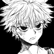 NOSLEEP- - steam id 76561197960471015