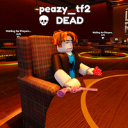 peazy's avatar