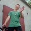 Paweł Jumper