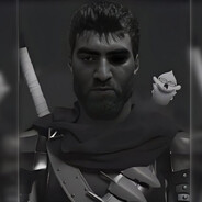 Арсен Берсеркян