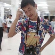 打完这局写作业