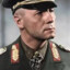 Rommel Imh