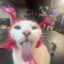 Gruby