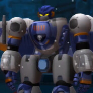 风雪之城最强狙击手超音速