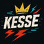 KESSE
