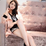 宇宙中心五道口娘娘