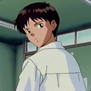 看看看看看看看你