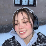 Arr' - steam id 76561199215796960