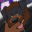 Raskull Rottweiler