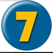 设置个人资料名称