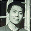 Lin Minzhu