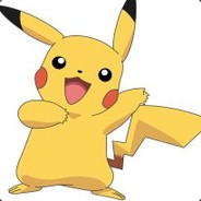 PikaPika