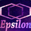 Epsilon