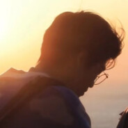 这游戏怎么玩啊我去