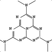 callmepass