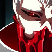 Basi avatar