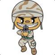 HernyBoy - steam id 76561197964000099